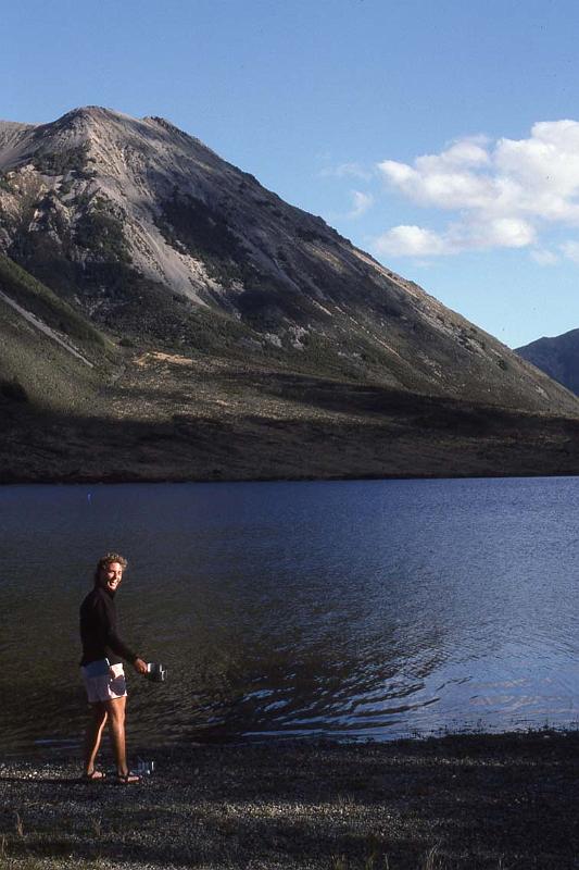 RWT 0043 039-05 New Zealand Lake Camp.jpg